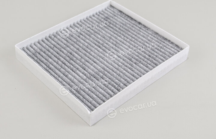 Goodrem RF2646CWB