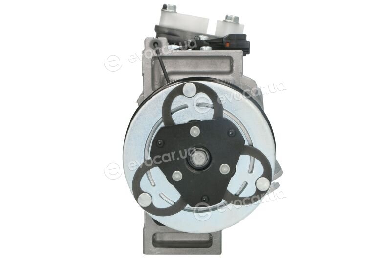 Valeo 814720