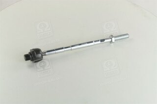 FAG 840 0253 10