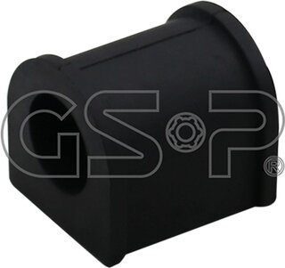 GSP 517546