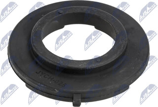 NTY AD-MS-025