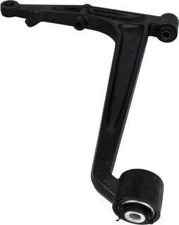 Delphi TC2177