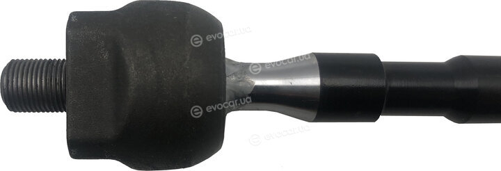 CTR CR0887