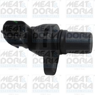 Meat & Doria 871051