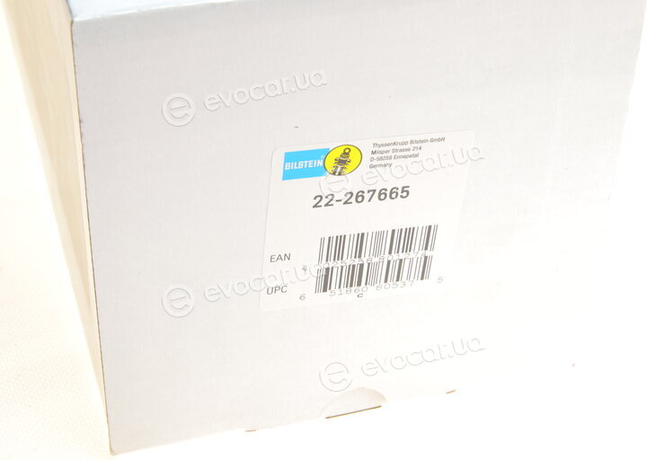 Bilstein 22-267665