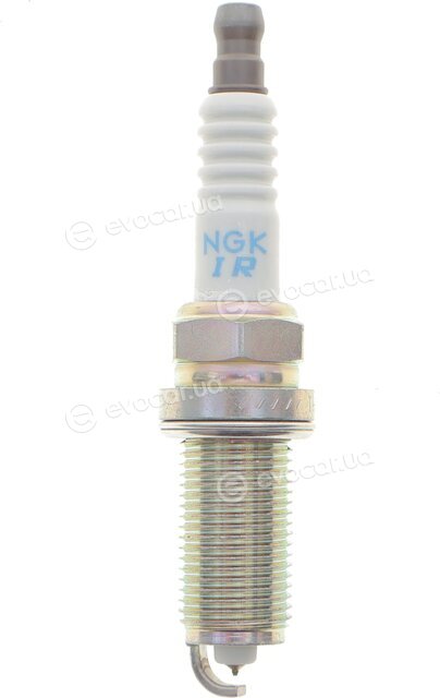 NGK / NTK ILFR5T11