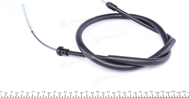 Linex 35.01.24
