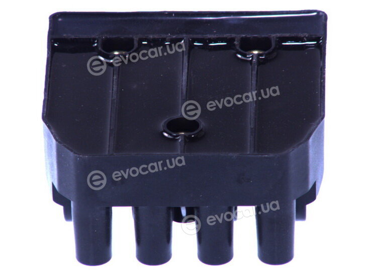 Astemo (Hitachi) / Huco 138438