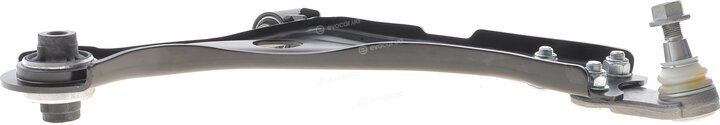 AS Metal 30PE1151