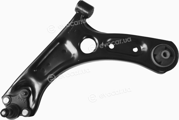 CTR CQ0397L