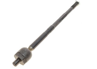Solgy 205056