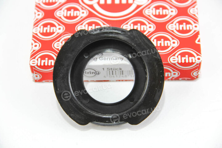 Elring 301.890