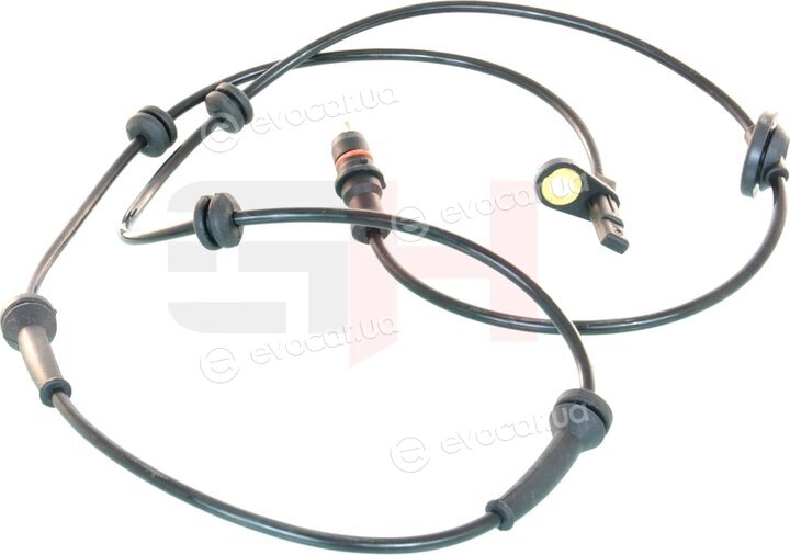GH GH-702305V