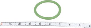 Valeo 509176