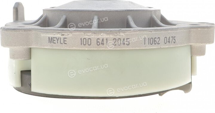Meyle 100 641 2045