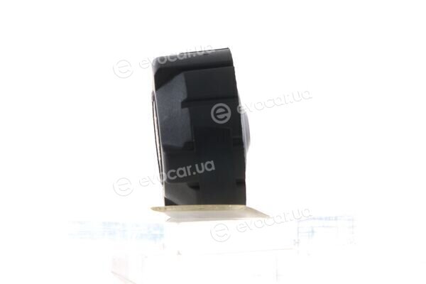 Mahle CRB 119 000S