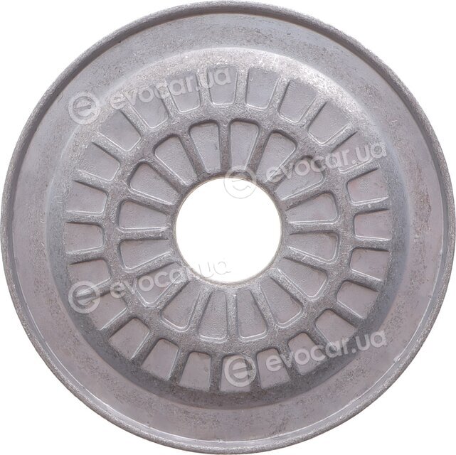 Febi 106307