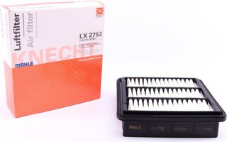 Knecht / Mahle LX 2752