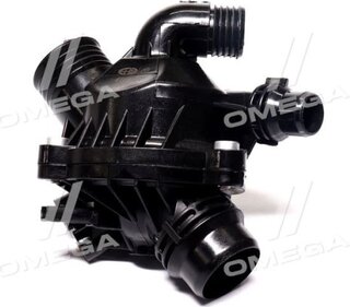 Era / Messmer 350549A