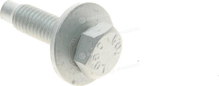 Hepu PK08411