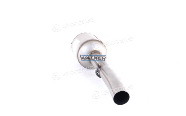 Walker / Fonos 28640