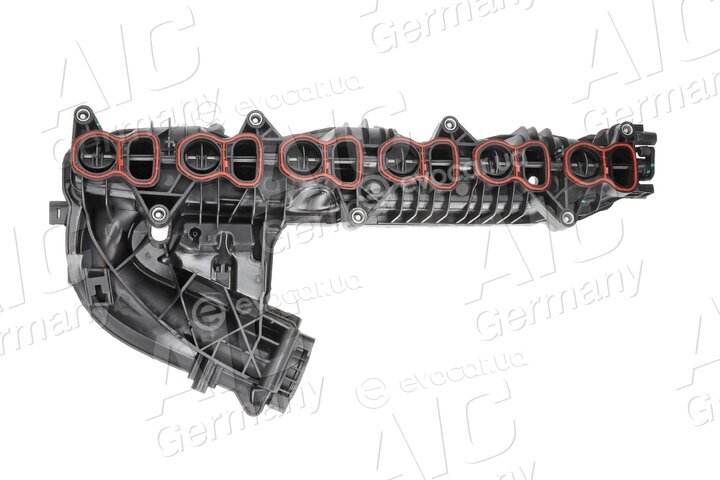 AIC 58312