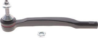 Febi 29604