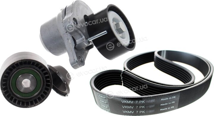 SKF VKMA 36116