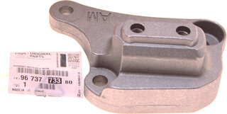Mopar (PSA / FCA) 9673773380