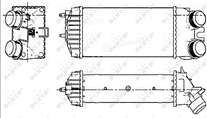 NRF 30278