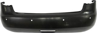 VAG 5J6807421