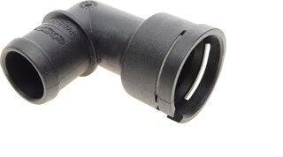 AIC 50948