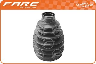 Fare K20135