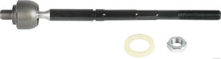 Herth & Buss J4843076
