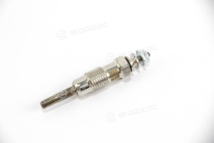 Goodrem RG2049