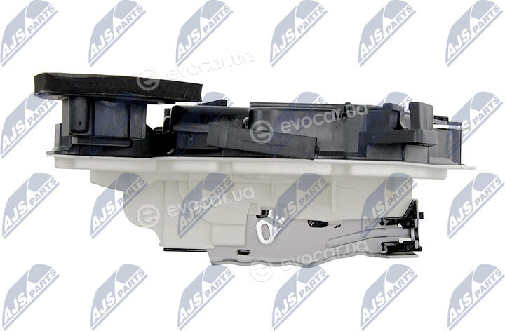 NTY EZC-VW-085