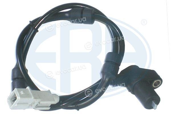 Era / Messmer 560298A