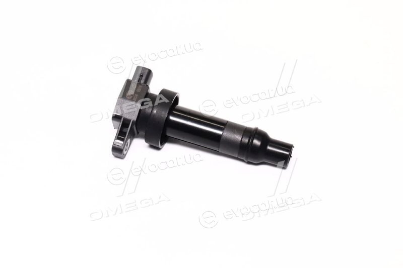 Era / Messmer 880246A