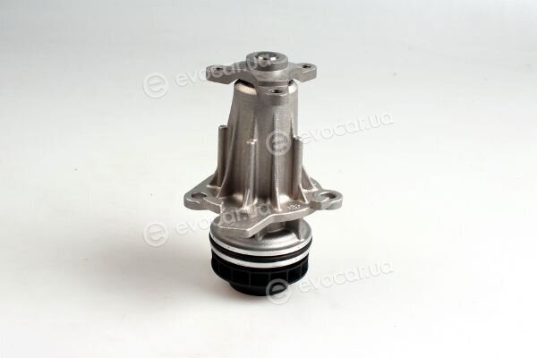 Hepu P7420