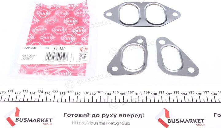Elring 720.290