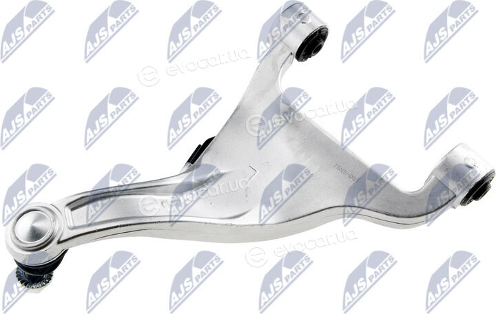 NTY ZWT-NS-061