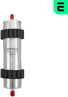 Optimal FFF30104