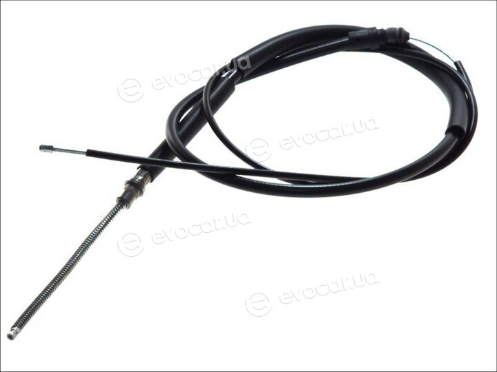 Adriauto 41.0265