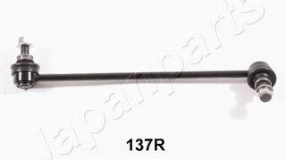Japanparts SI-137R
