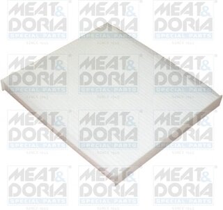 Meat & Doria 17146