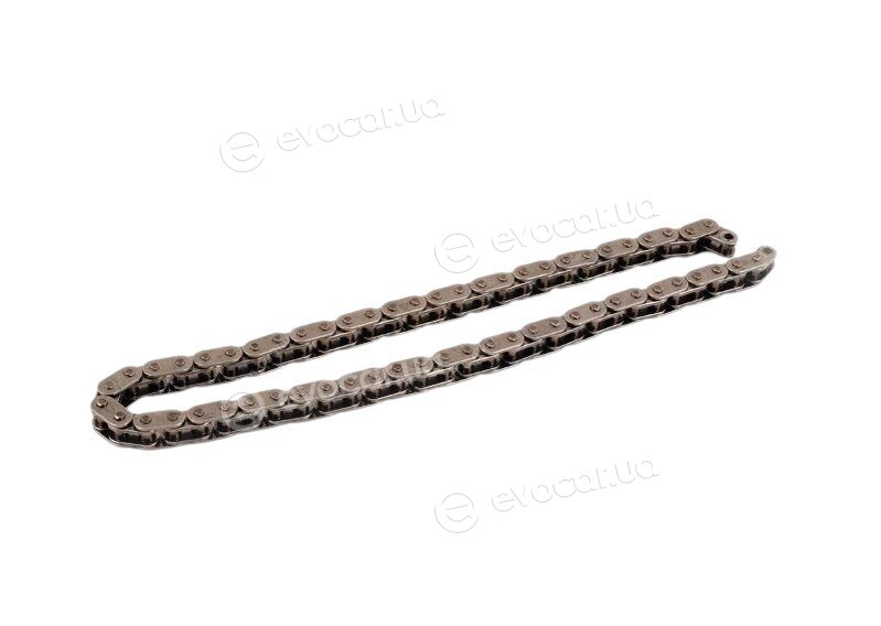 Mercedes-Benz A 000 993 07 76