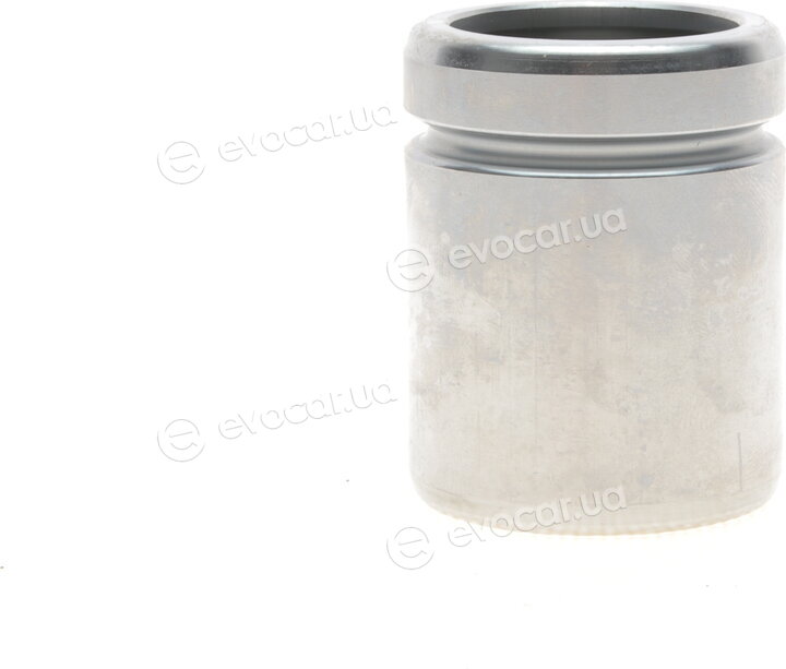 Kawe / Quick Brake 185022K