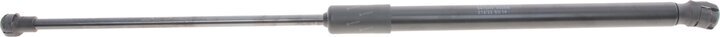 Stabilus 8413HV