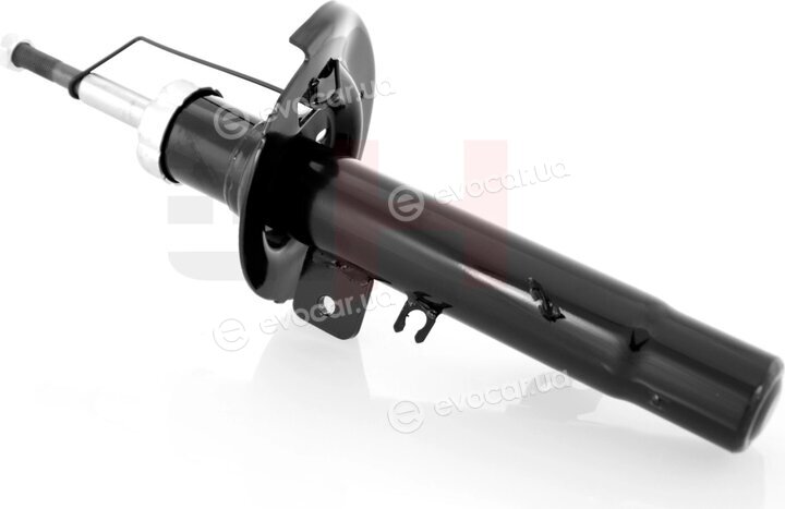 GH GH-353771V