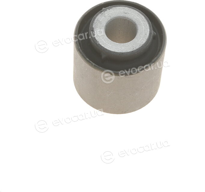 Febi 01305